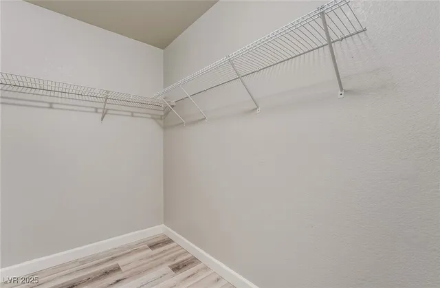 $2,395 | 341 Lander Drive, Henderson, NV 89074