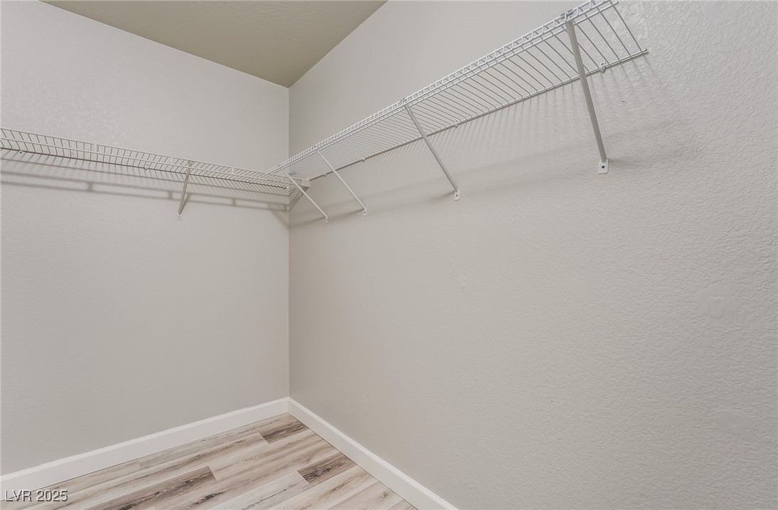 341 Lander Drive Henderson, NV 89074 - Photo 14 of 25