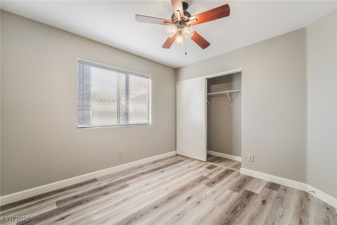 341 Lander Drive Henderson, NV 89074 - Photo 16 of 25