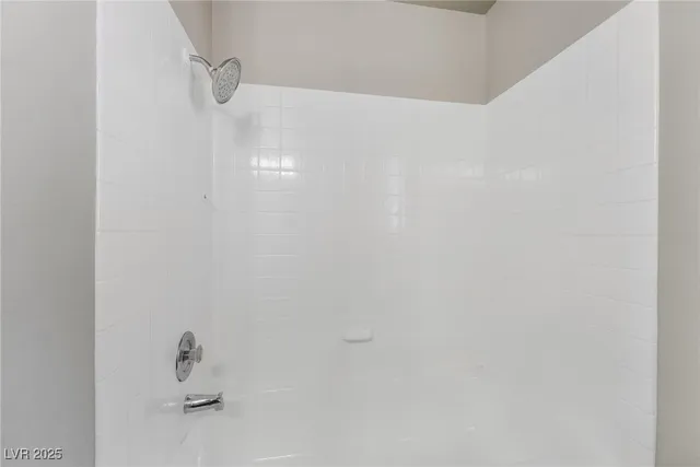 $2,395 | 341 Lander Drive, Henderson, NV 89074