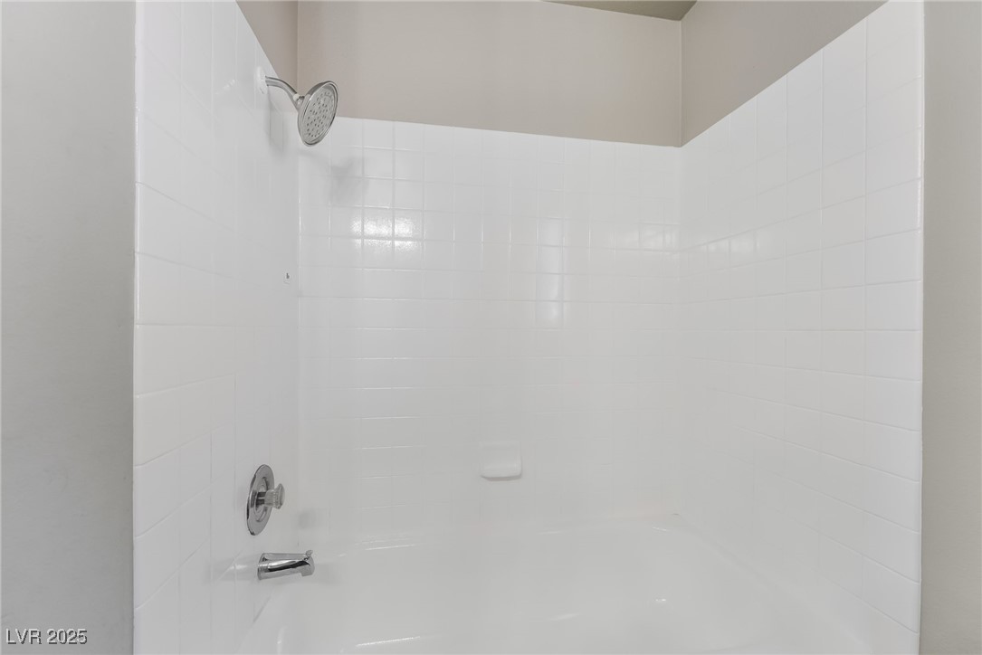 341 Lander Drive Henderson, NV 89074 - Photo 18 of 25