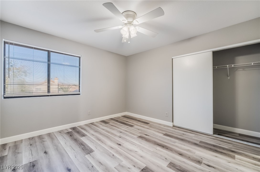 341 Lander Drive Henderson, NV 89074 - Photo 19 of 25