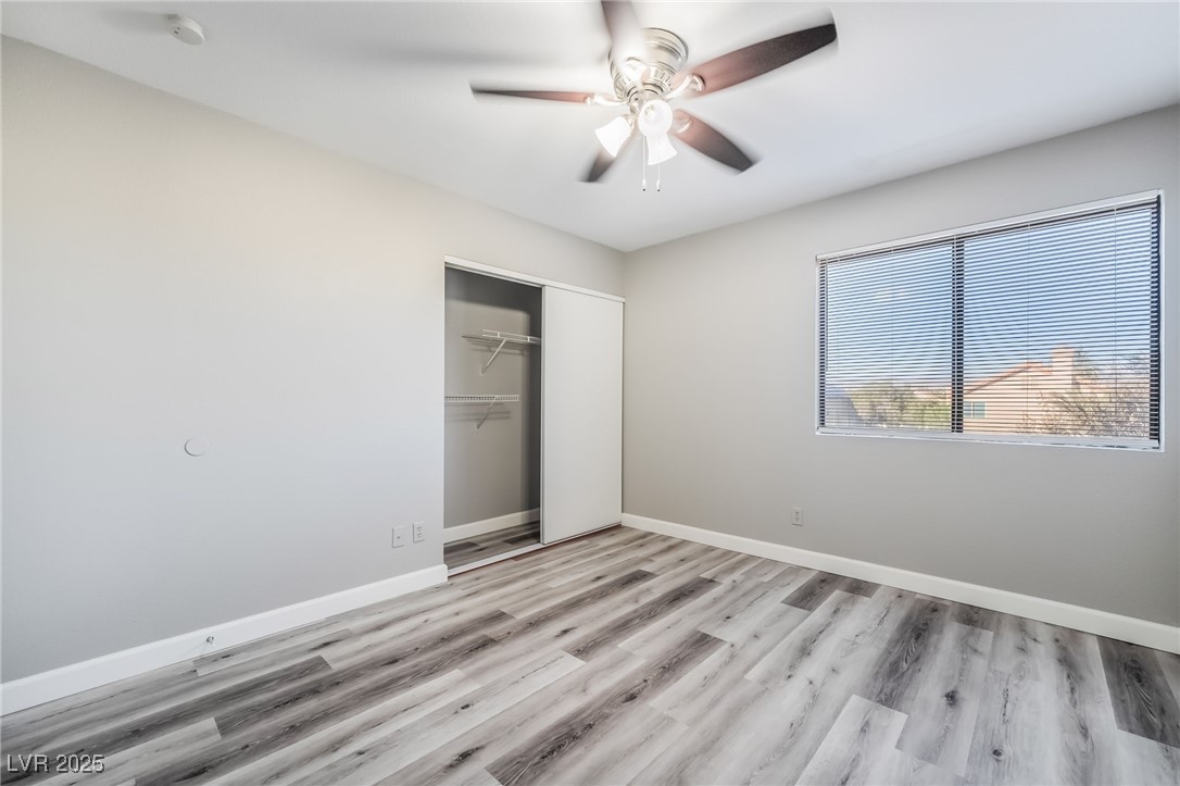 341 Lander Drive Henderson, NV 89074 - Photo 20 of 25