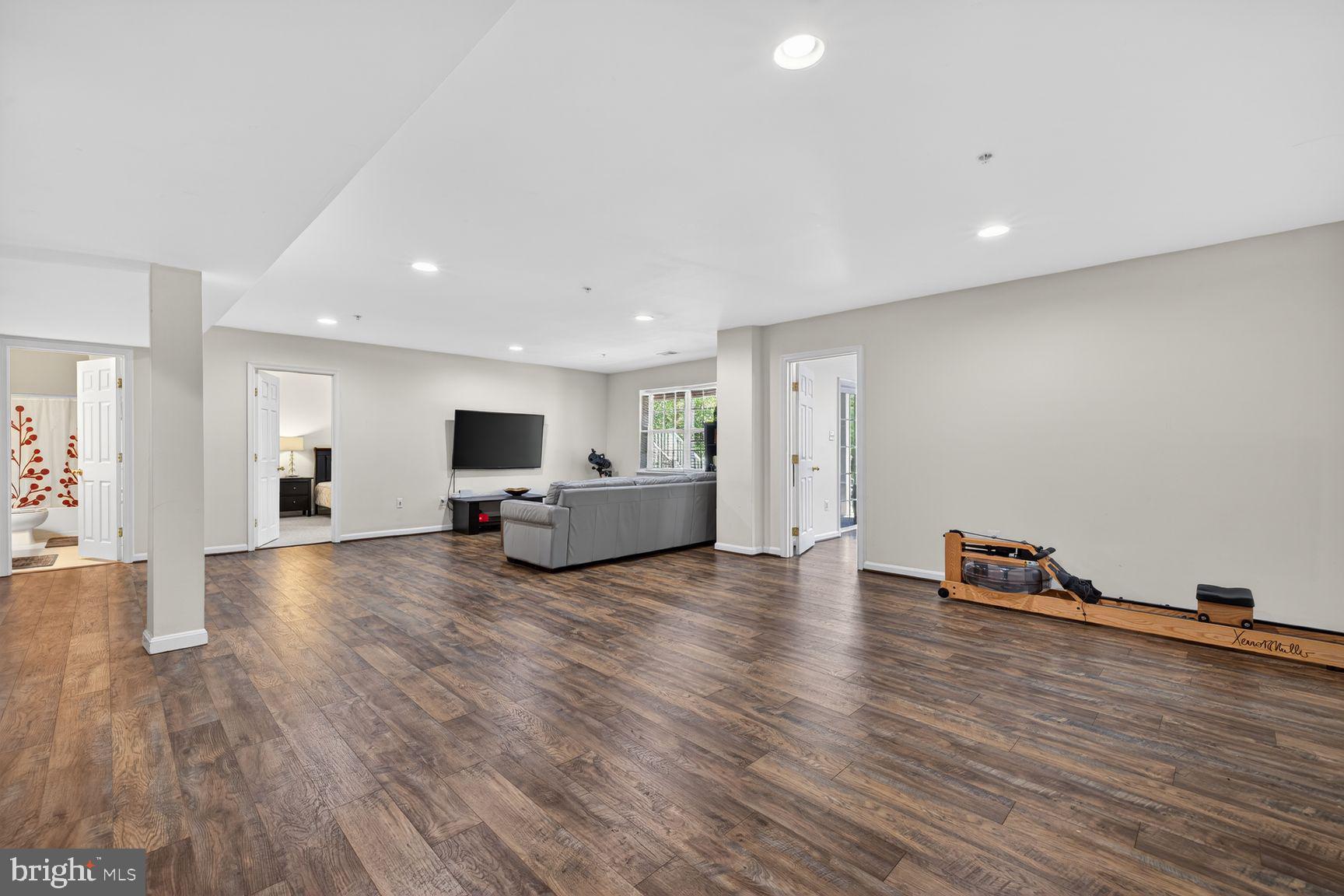 23139 Persimmon Ridge Road Clarksburg, MD 20871 - Photo 14 of 20