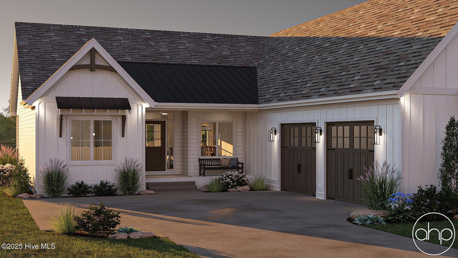 305 Planter's Ridge Drive Sunset Beach, NC 28468 - Photo 6 of 17 Lakeland-sunset-copyrighted