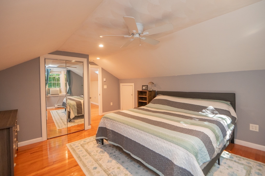 53 Bulfinch Road Lynn, MA 01902 - Photo 36 of 42