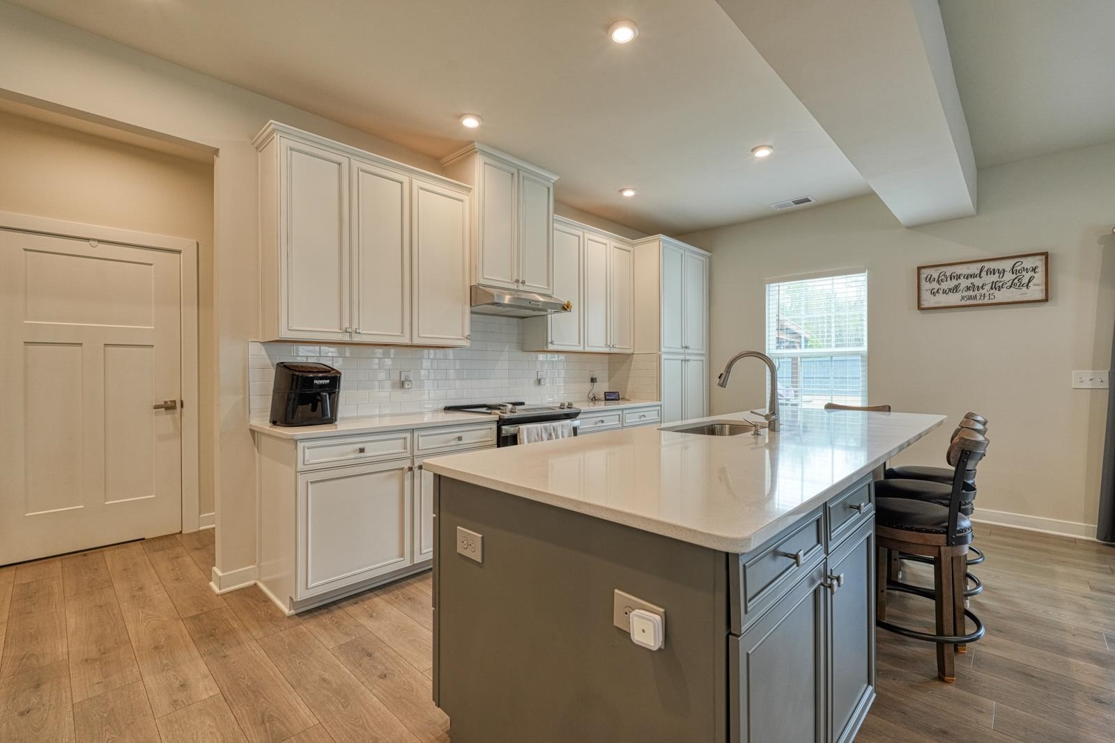 773 Lady Fern Drive Woodruff, SC 29388 - Photo 13 of 43