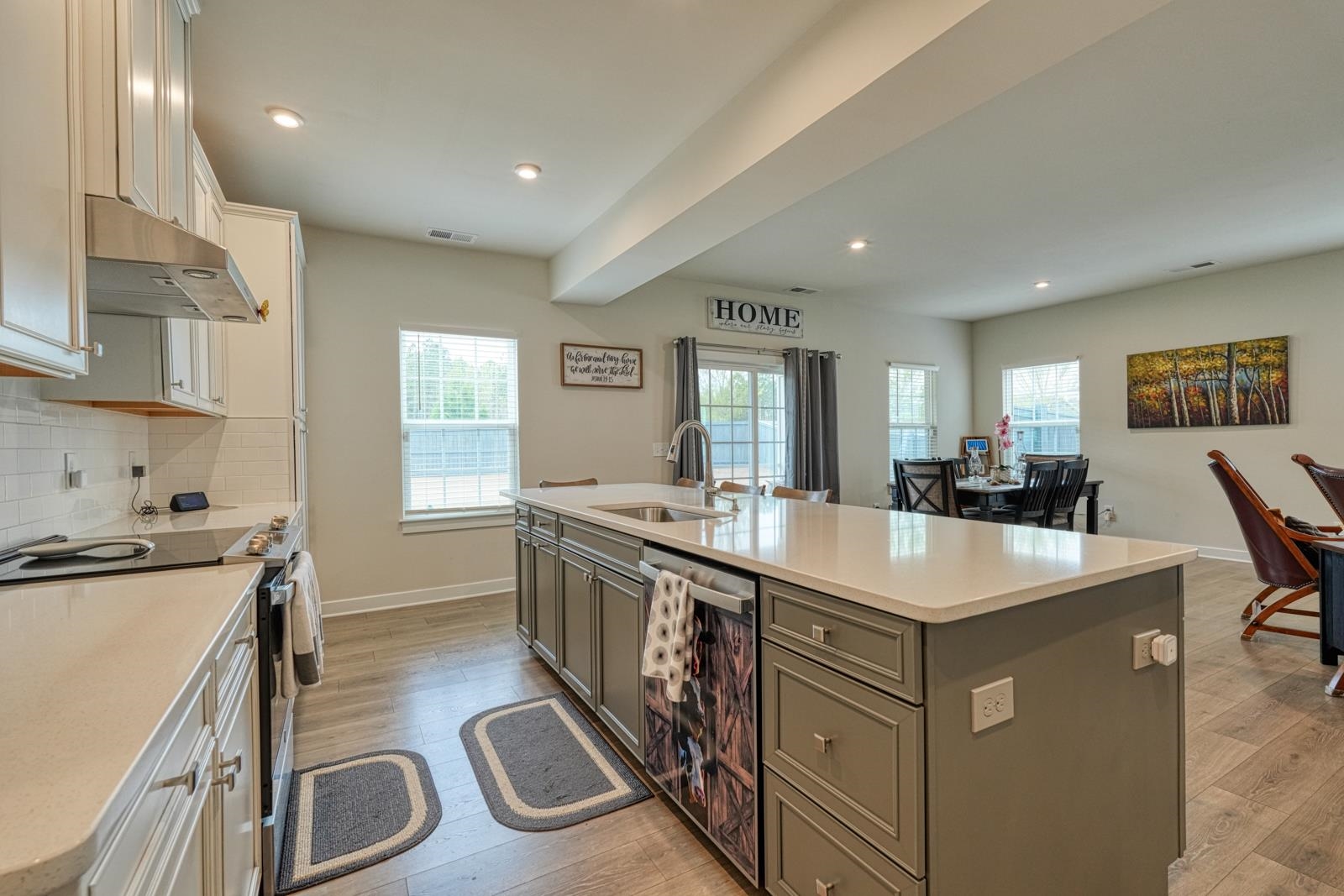 773 Lady Fern Drive Woodruff, SC 29388 - Photo 14 of 43