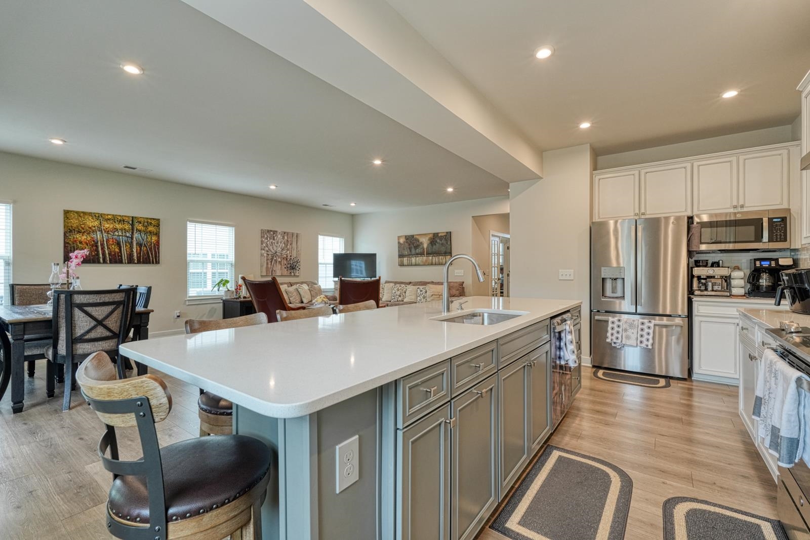 773 Lady Fern Drive Woodruff, SC 29388 - Photo 15 of 43