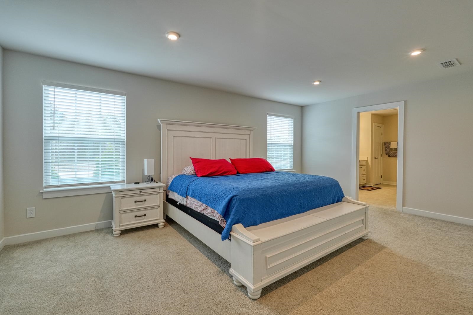 773 Lady Fern Drive Woodruff, SC 29388 - Photo 16 of 43