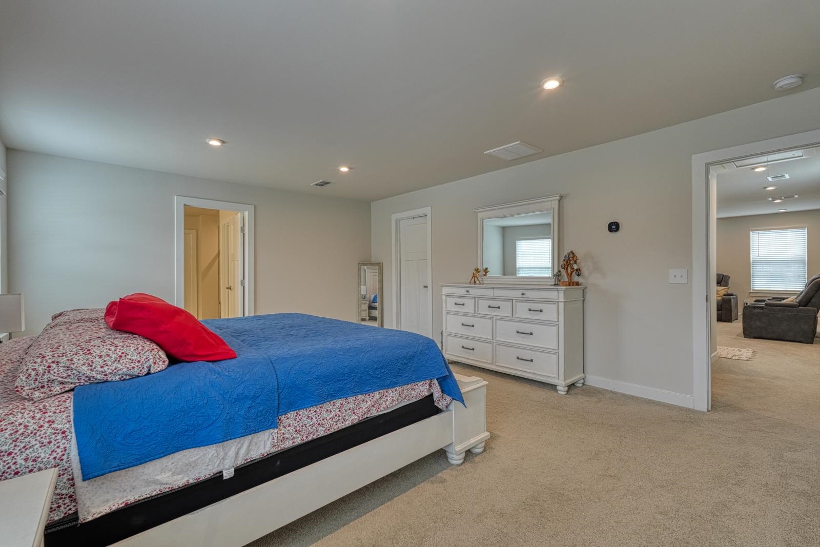 773 Lady Fern Drive Woodruff, SC 29388 - Photo 17 of 43