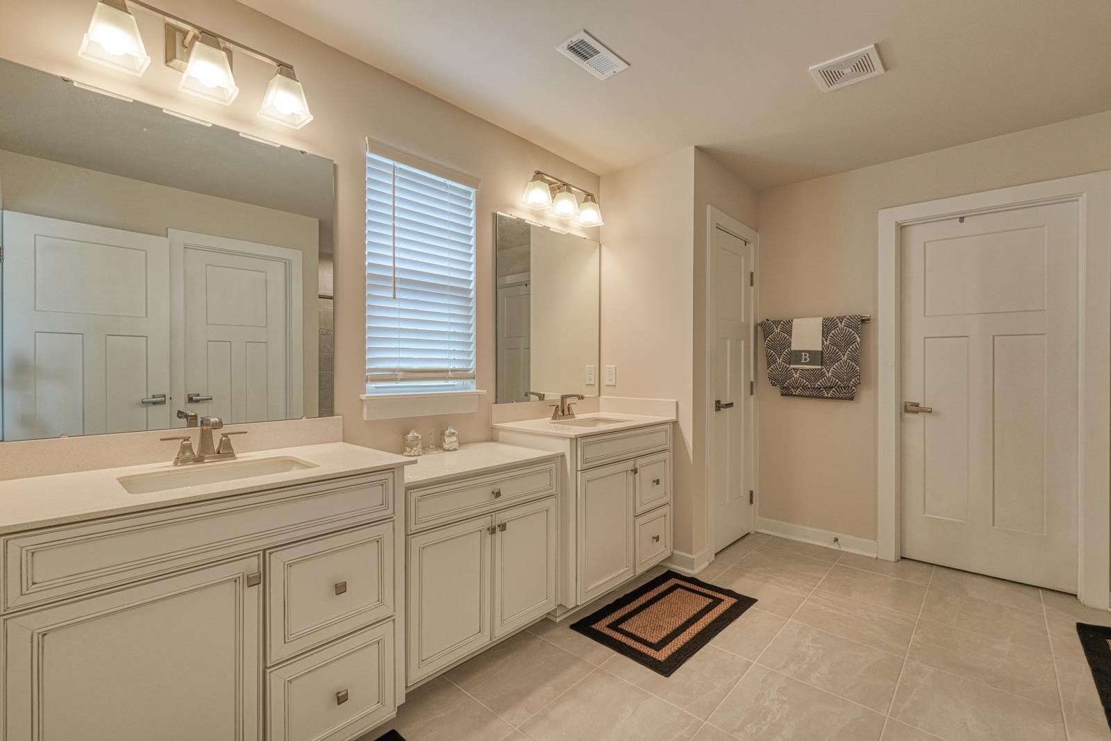 773 Lady Fern Drive Woodruff, SC 29388 - Photo 18 of 43