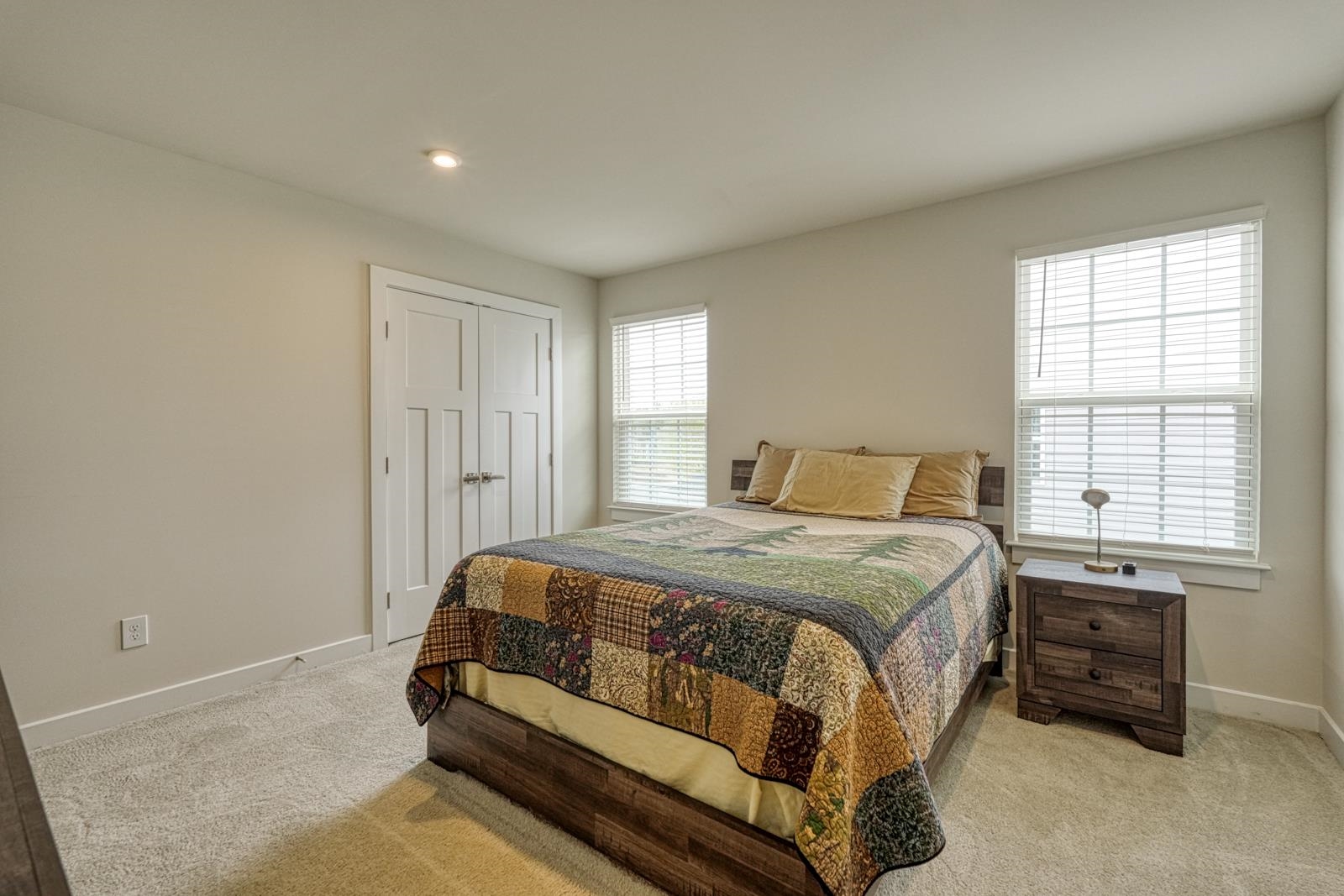 773 Lady Fern Drive Woodruff, SC 29388 - Photo 19 of 43