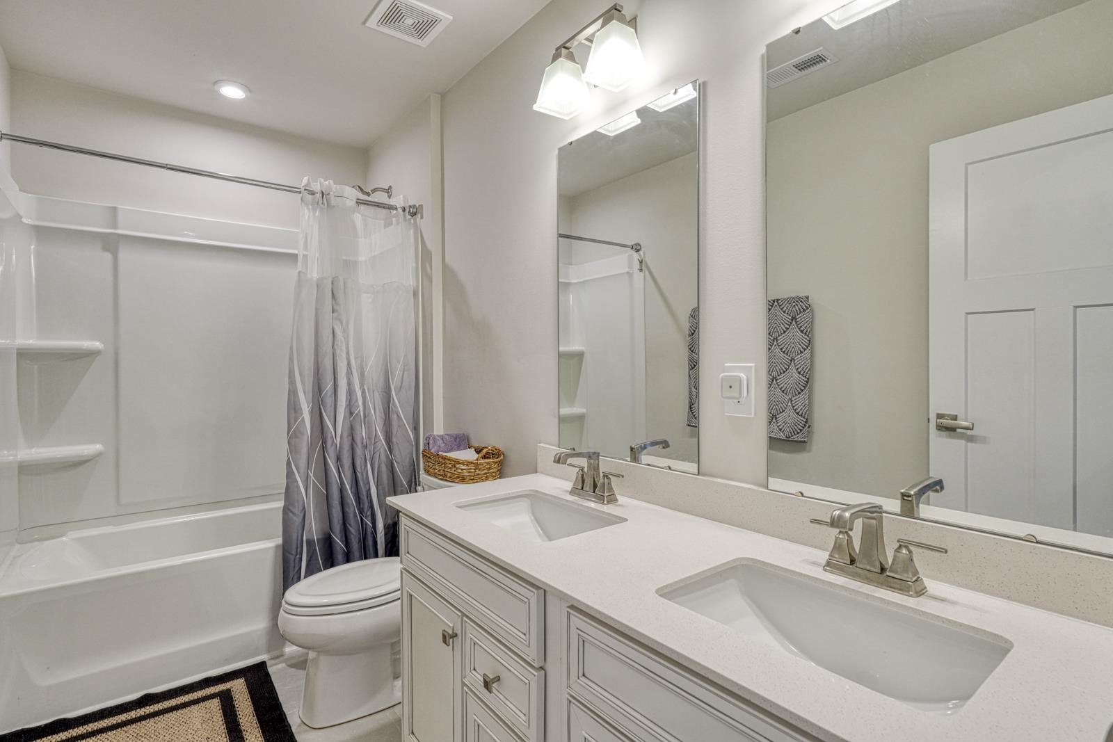 773 Lady Fern Drive Woodruff, SC 29388 - Photo 20 of 43