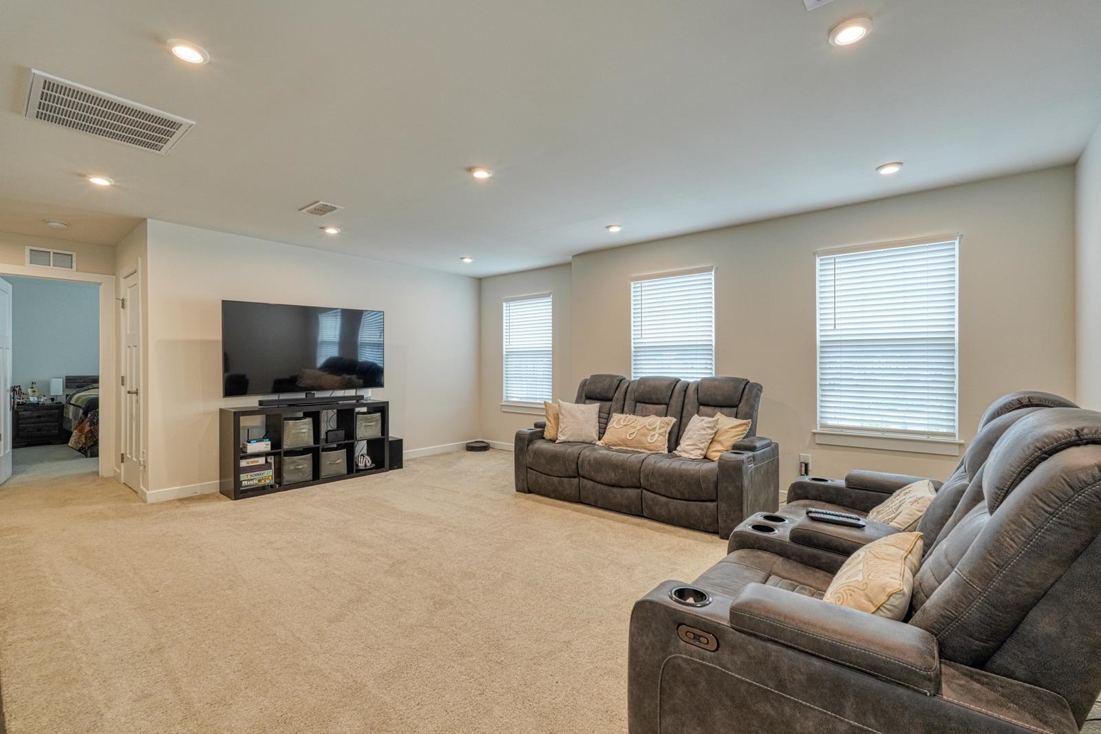 773 Lady Fern Drive Woodruff, SC 29388 - Photo 24 of 43