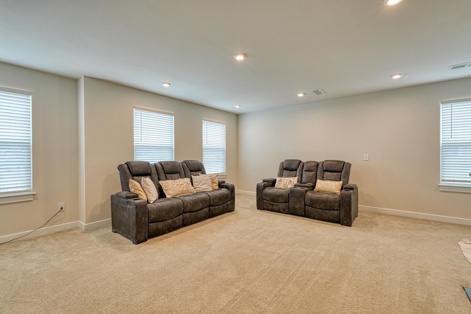 773 Lady Fern Drive Woodruff, SC 29388 - Photo 25 of 43