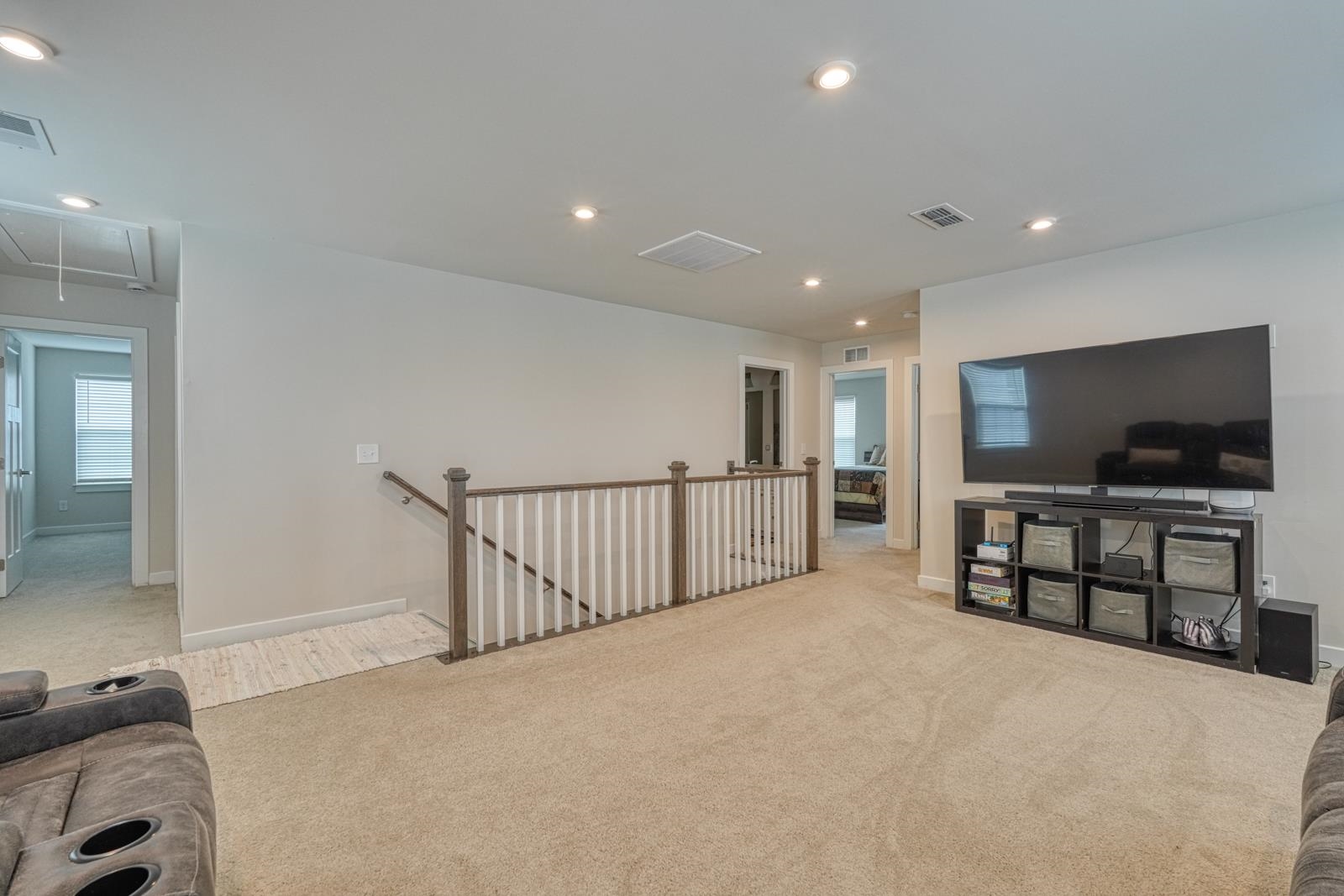 773 Lady Fern Drive Woodruff, SC 29388 - Photo 26 of 43