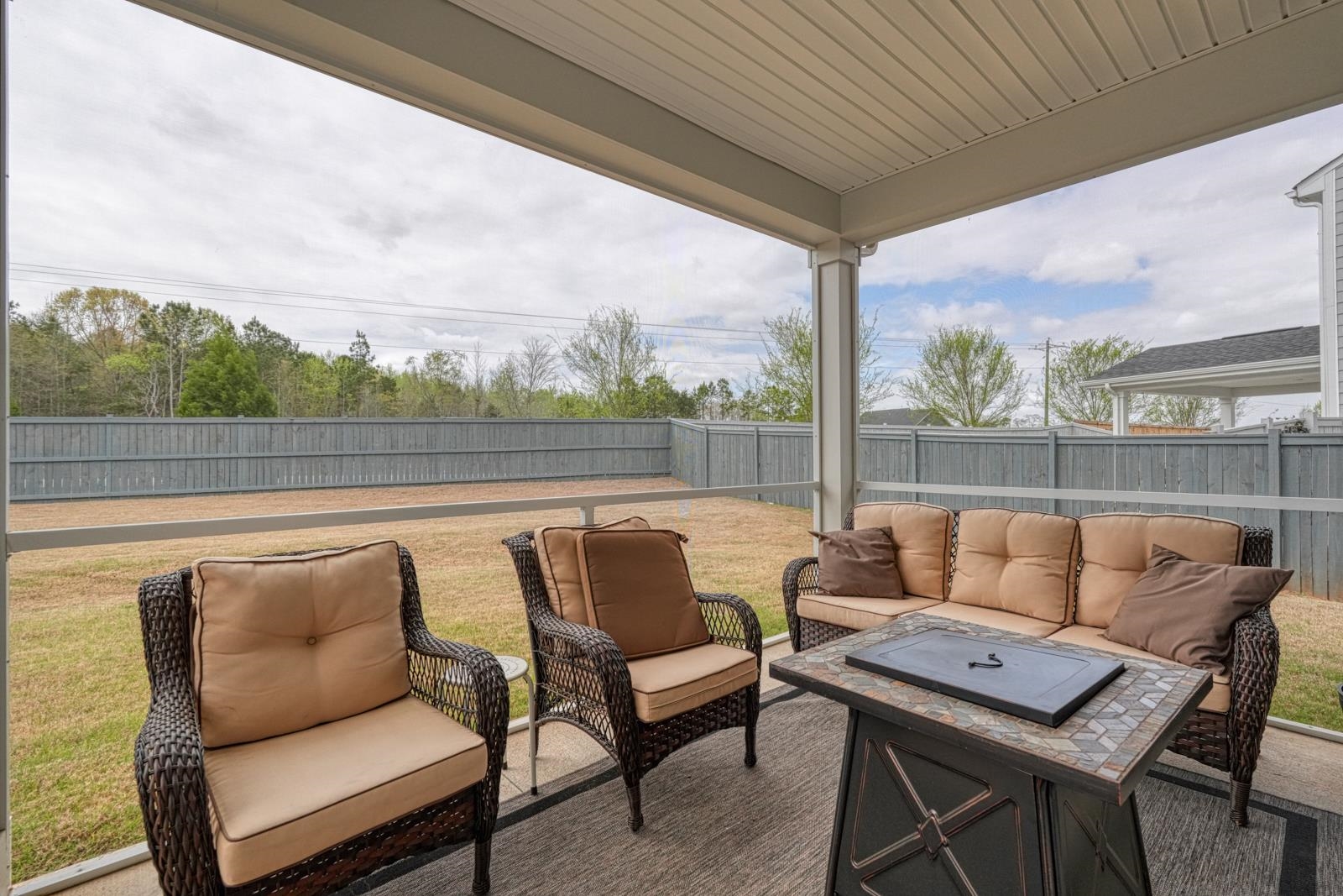 773 Lady Fern Drive Woodruff, SC 29388 - Photo 28 of 43