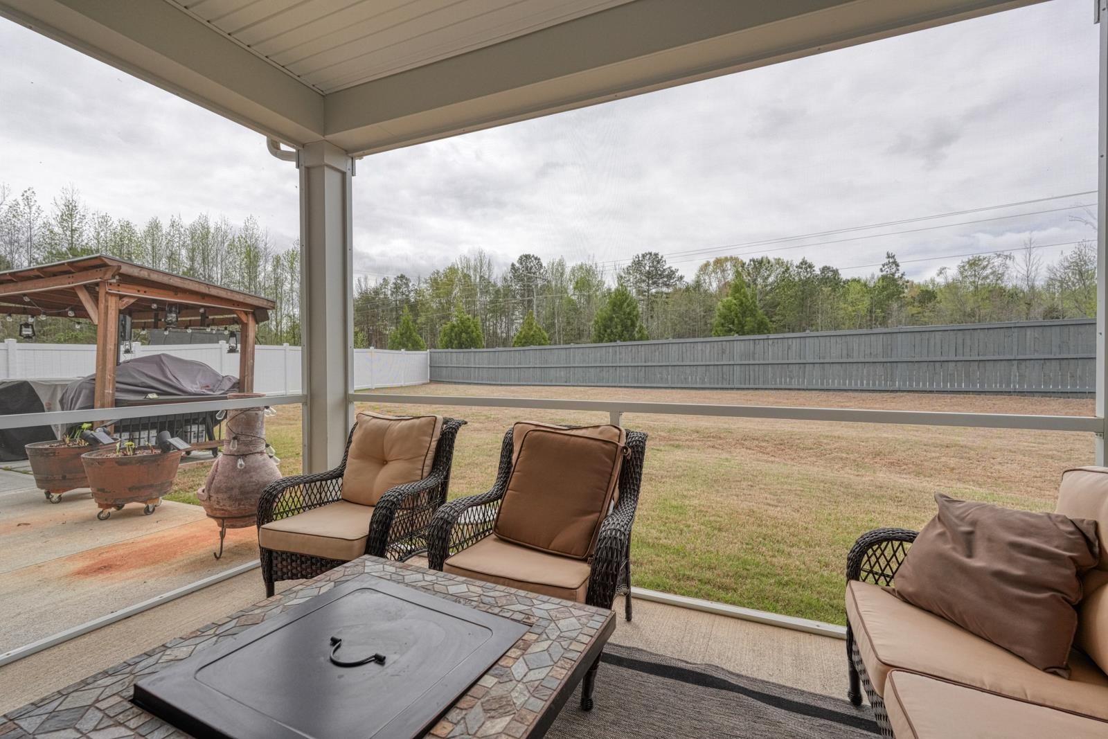 773 Lady Fern Drive Woodruff, SC 29388 - Photo 29 of 43