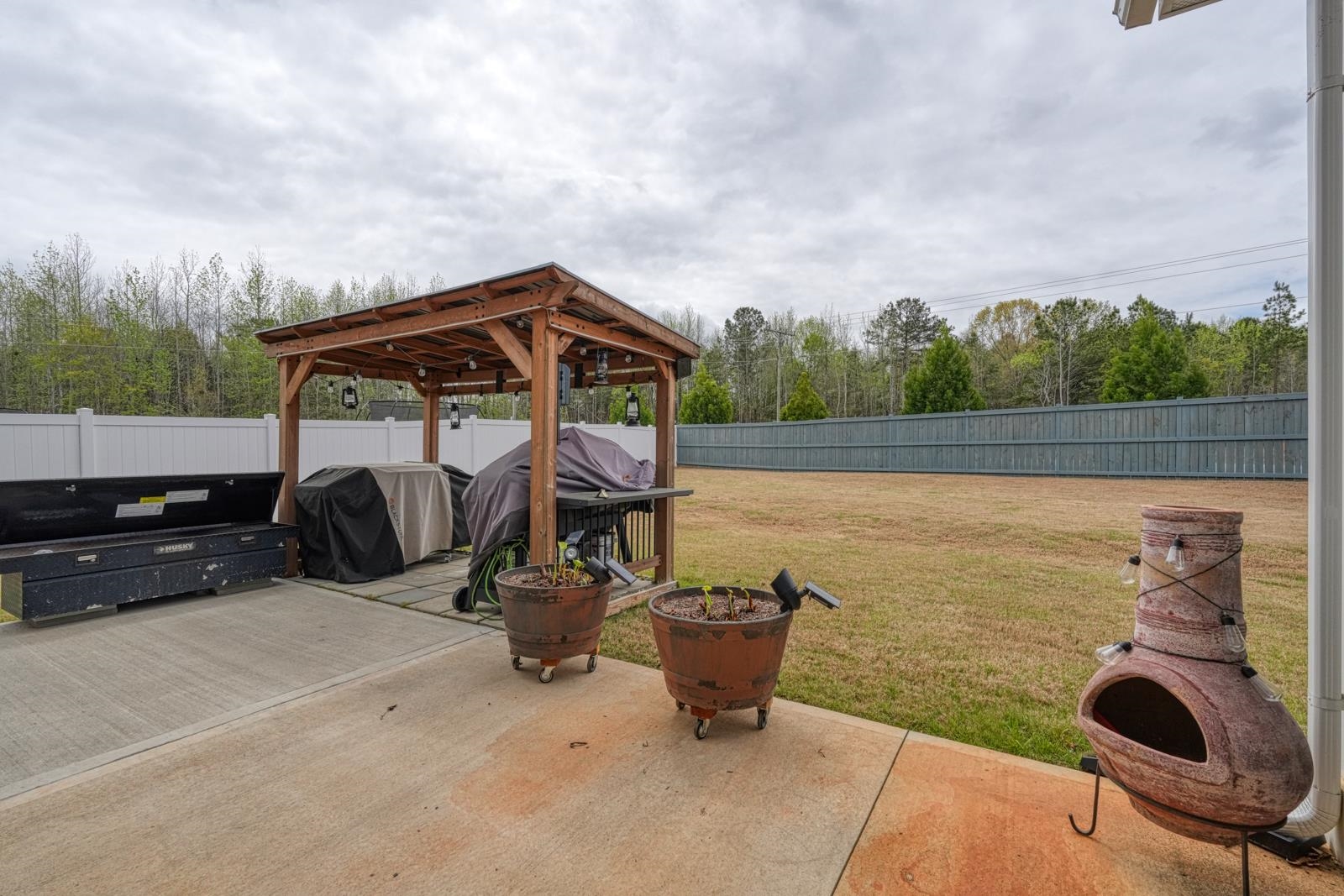 773 Lady Fern Drive Woodruff, SC 29388 - Photo 30 of 43