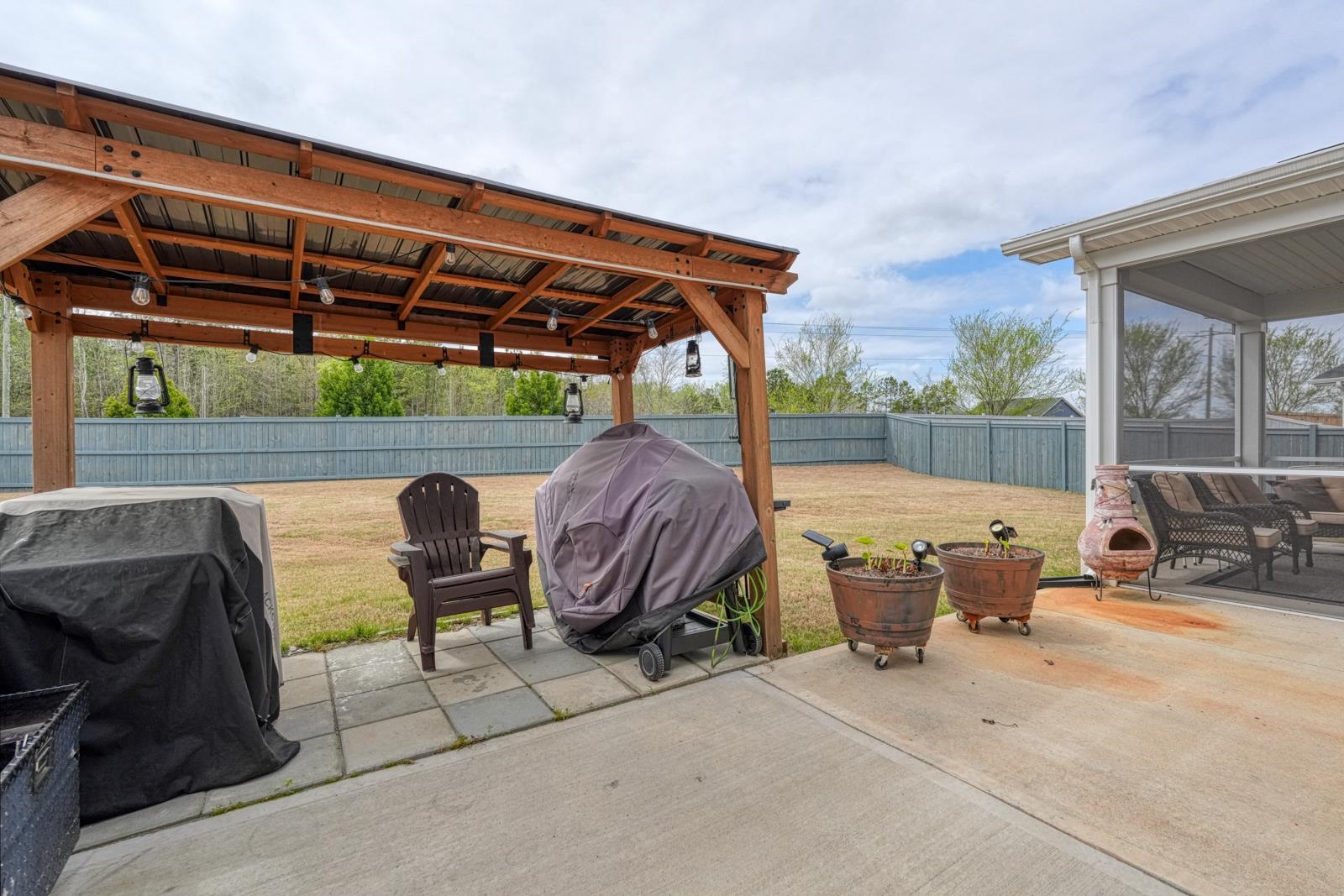 773 Lady Fern Drive Woodruff, SC 29388 - Photo 31 of 43