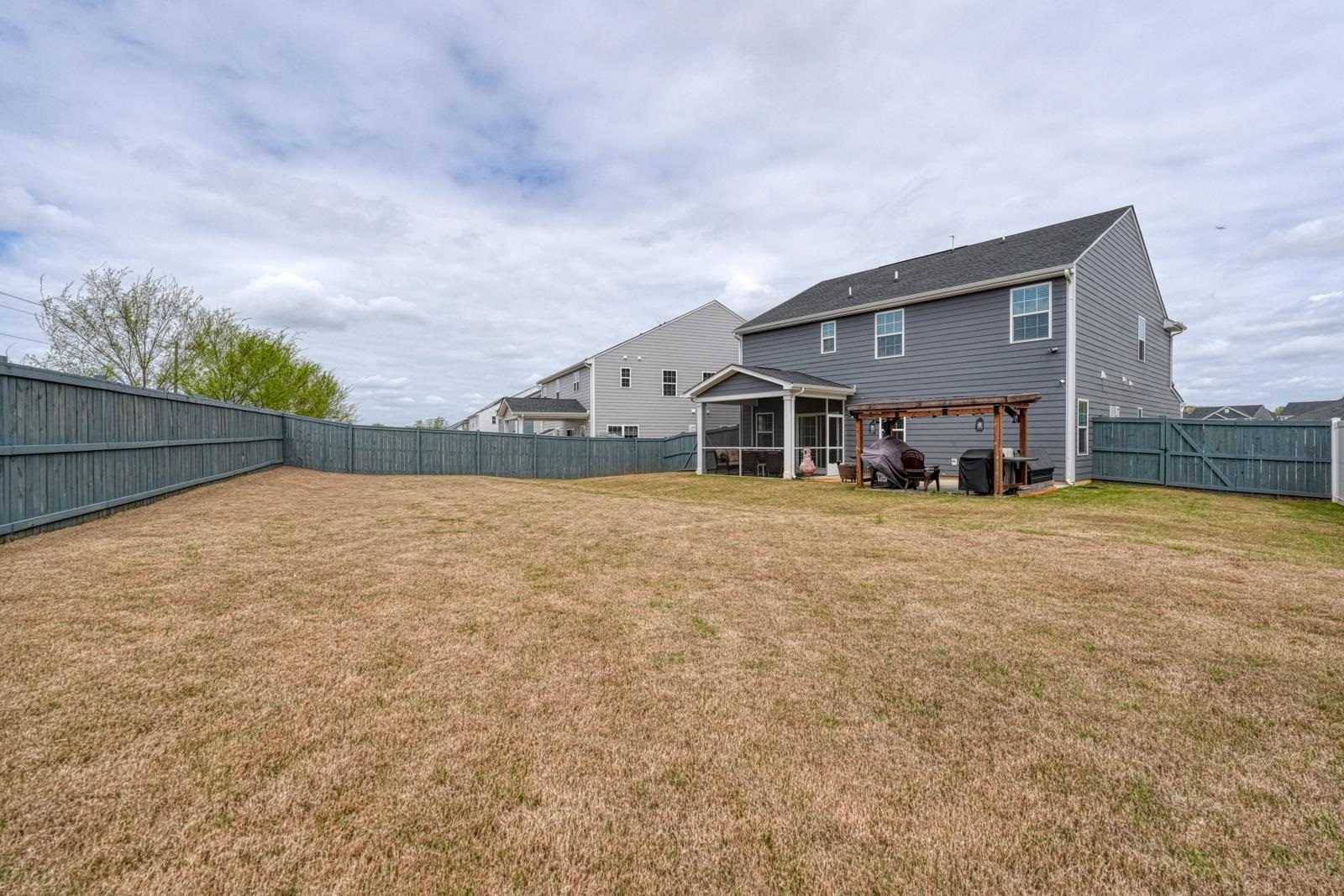 773 Lady Fern Drive Woodruff, SC 29388 - Photo 33 of 43