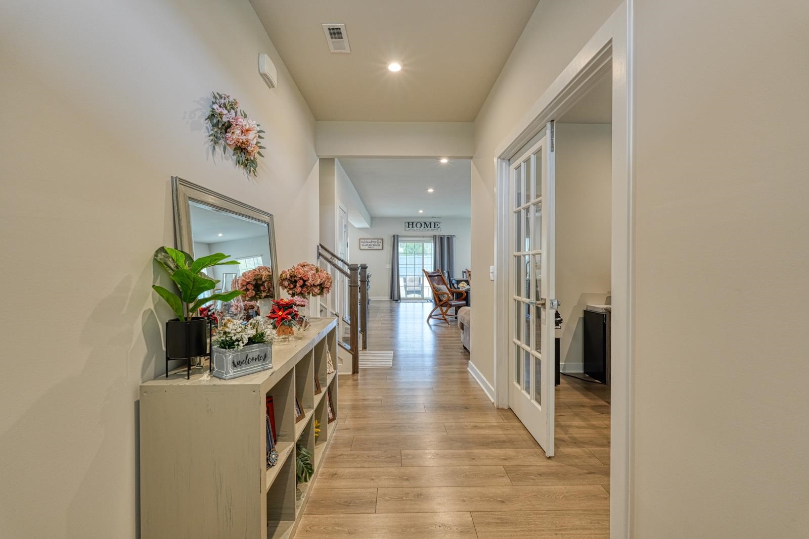 773 Lady Fern Drive Woodruff, SC 29388 - Photo 4 of 43