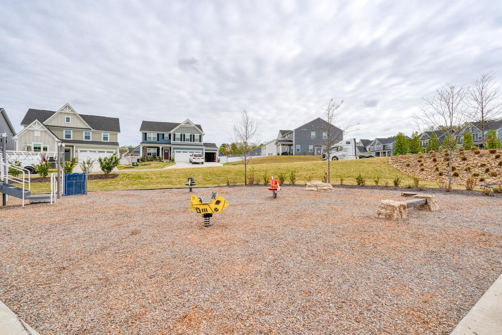 773 Lady Fern Drive Woodruff, SC 29388 - Photo 42 of 43