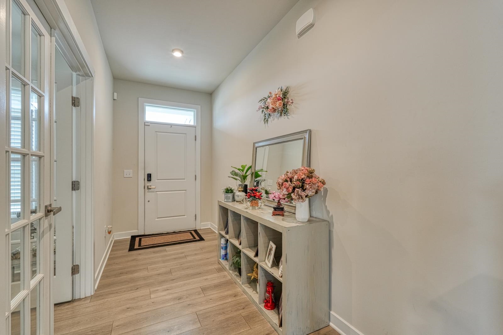 773 Lady Fern Drive Woodruff, SC 29388 - Photo 5 of 43