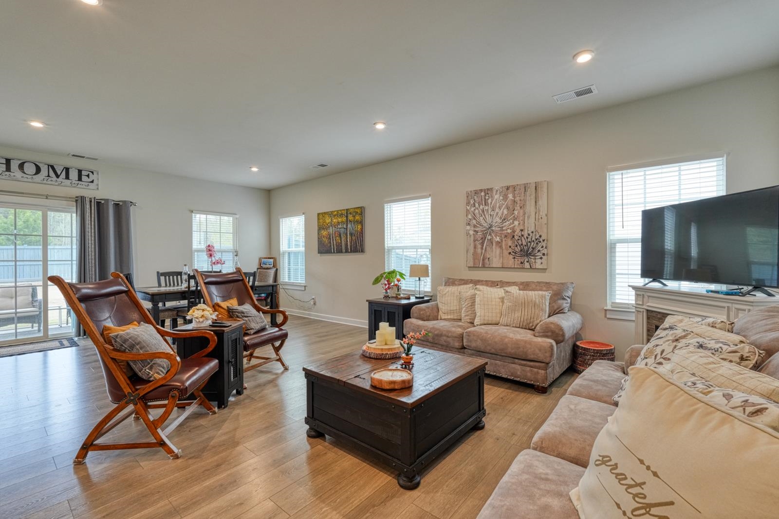 773 Lady Fern Drive Woodruff, SC 29388 - Photo 8 of 43