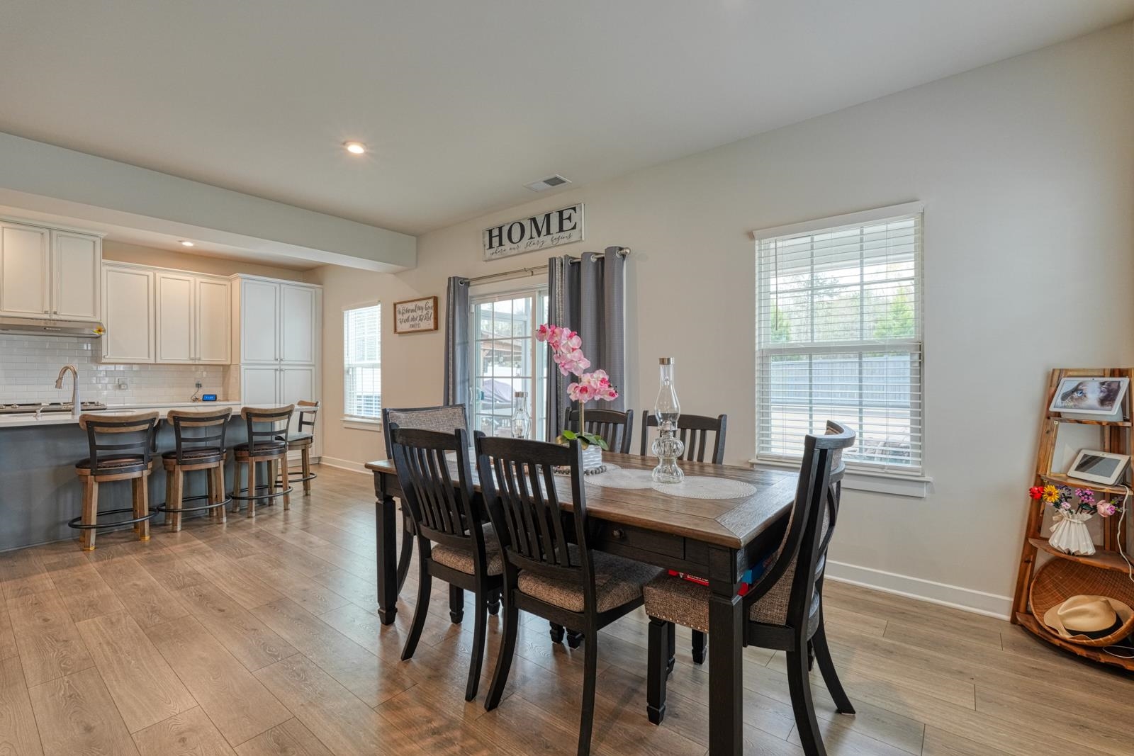 773 Lady Fern Drive Woodruff, SC 29388 - Photo 10 of 43