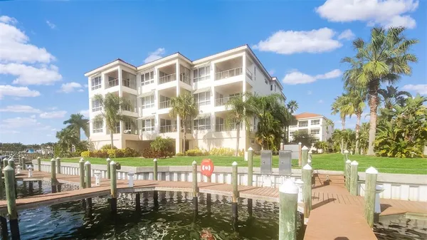 $3,650 | 1003 Bellasol Way, Unit 9201, Apollo Beach, FL 33572