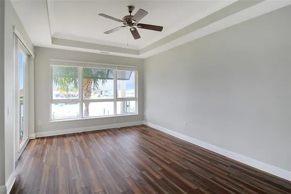 $3,650 | 1003 Bellasol Way, Unit 9201, Apollo Beach, FL 33572