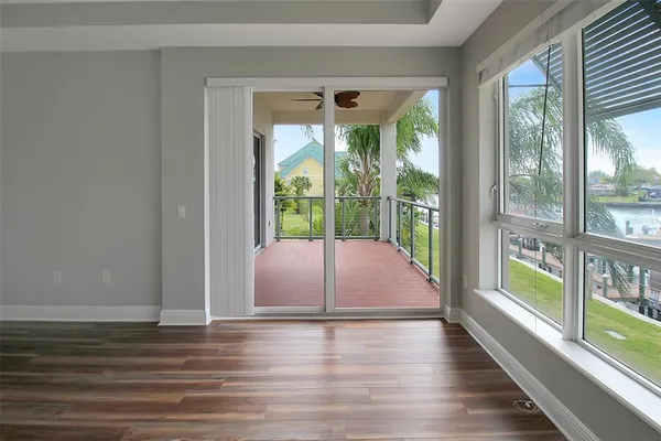 $3,650 | 1003 Bellasol Way, Unit 9201, Apollo Beach, FL 33572