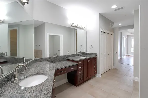 $3,650 | 1003 Bellasol Way, Unit 9201, Apollo Beach, FL 33572