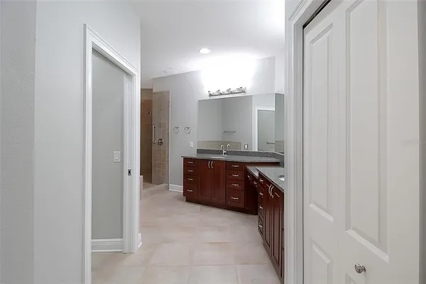 $3,650 | 1003 Bellasol Way, Unit 9201, Apollo Beach, FL 33572