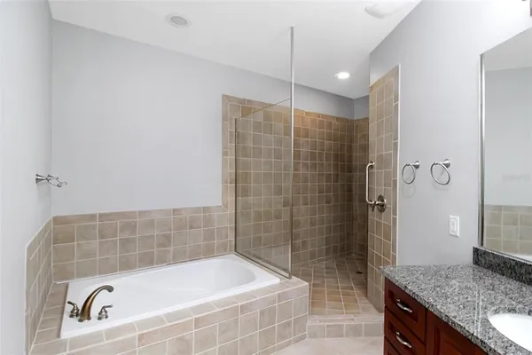 $3,650 | 1003 Bellasol Way, Unit 9201, Apollo Beach, FL 33572