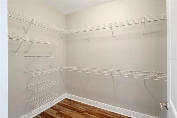 $3,650 | 1003 Bellasol Way, Unit 9201, Apollo Beach, FL 33572