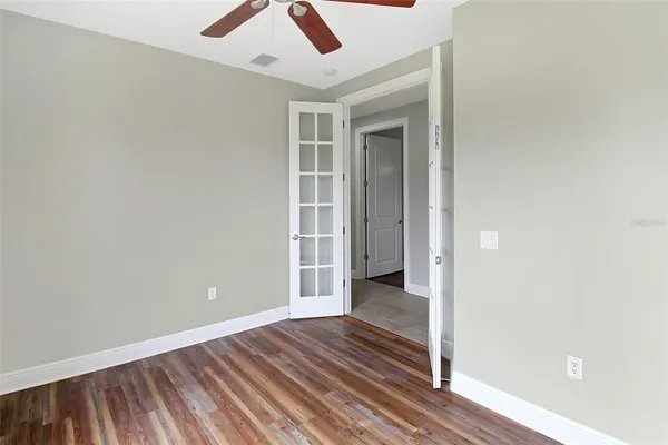 $3,650 | 1003 Bellasol Way, Unit 9201, Apollo Beach, FL 33572