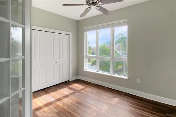 $3,650 | 1003 Bellasol Way, Unit 9201, Apollo Beach, FL 33572