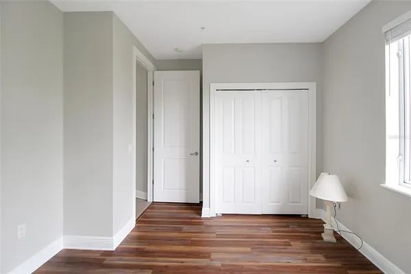 $3,650 | 1003 Bellasol Way, Unit 9201, Apollo Beach, FL 33572