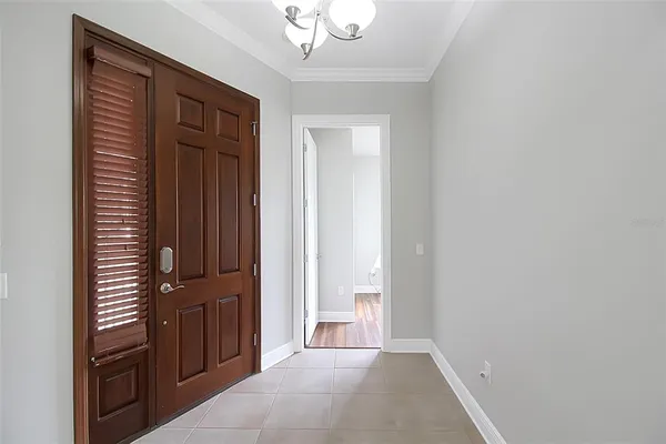 $3,650 | 1003 Bellasol Way, Unit 9201, Apollo Beach, FL 33572