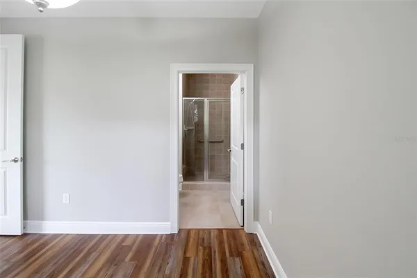 $3,650 | 1003 Bellasol Way, Unit 9201, Apollo Beach, FL 33572