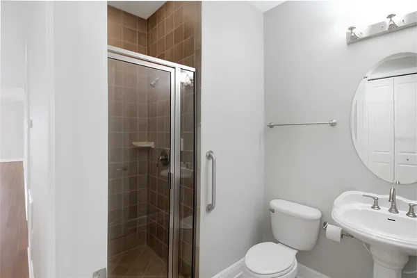 $3,650 | 1003 Bellasol Way, Unit 9201, Apollo Beach, FL 33572