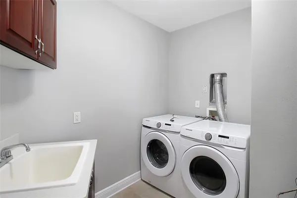 $3,650 | 1003 Bellasol Way, Unit 9201, Apollo Beach, FL 33572