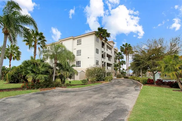 $3,650 | 1003 Bellasol Way, Unit 9201, Apollo Beach, FL 33572