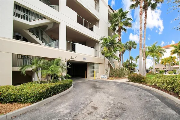 $3,650 | 1003 Bellasol Way, Unit 9201, Apollo Beach, FL 33572