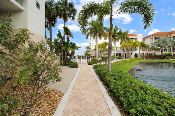 $3,650 | 1003 Bellasol Way, Unit 9201, Apollo Beach, FL 33572