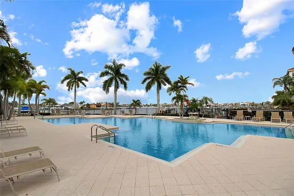 $3,650 | 1003 Bellasol Way, Unit 9201, Apollo Beach, FL 33572