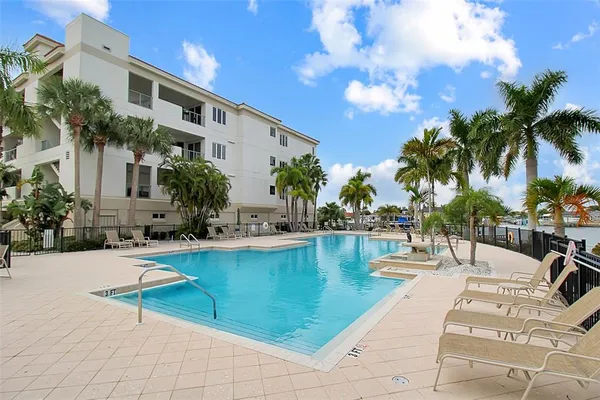 $3,650 | 1003 Bellasol Way, Unit 9201, Apollo Beach, FL 33572
